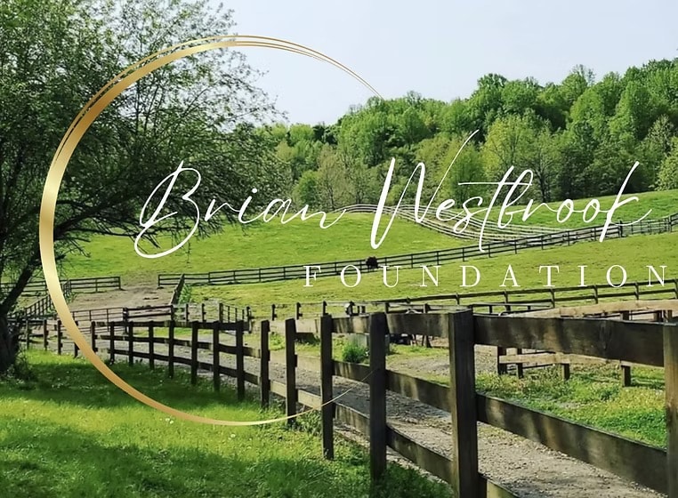 Westbrook Horse Farm, BWF equestrian program partner facility